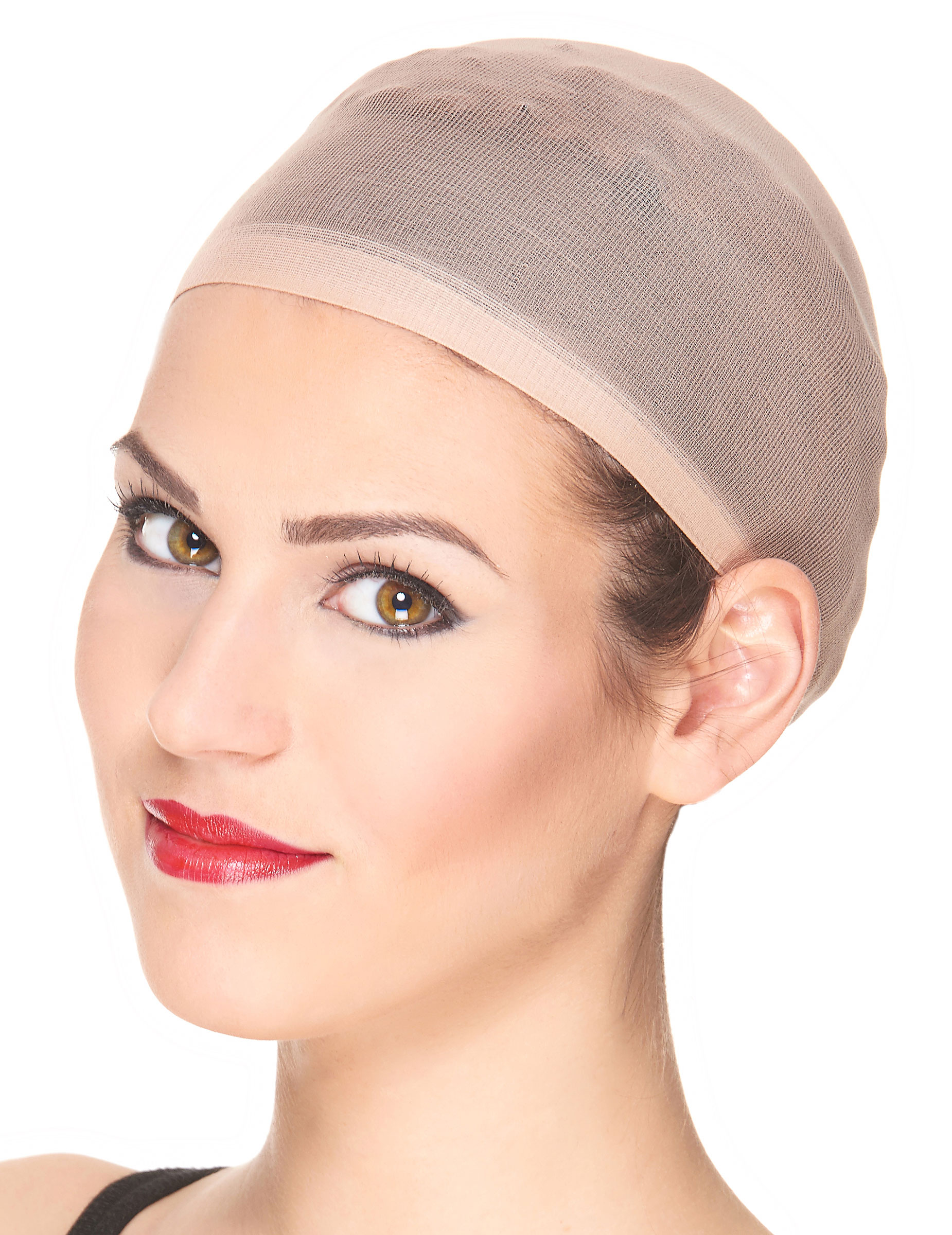 Filet pour cheveux adulte