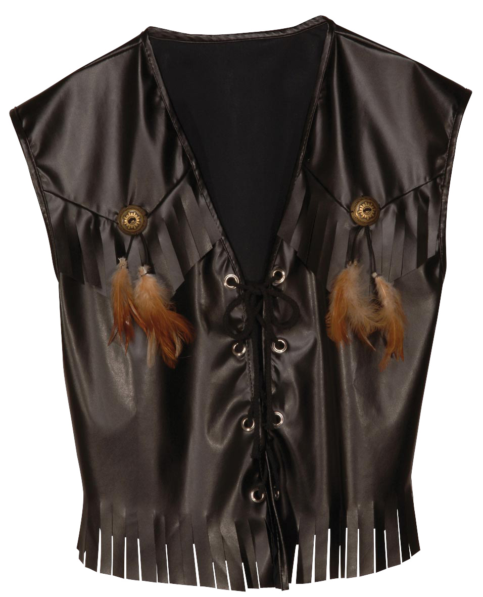Veste de motard Adulte