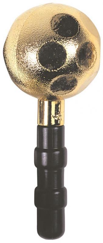 Maracas or adulte