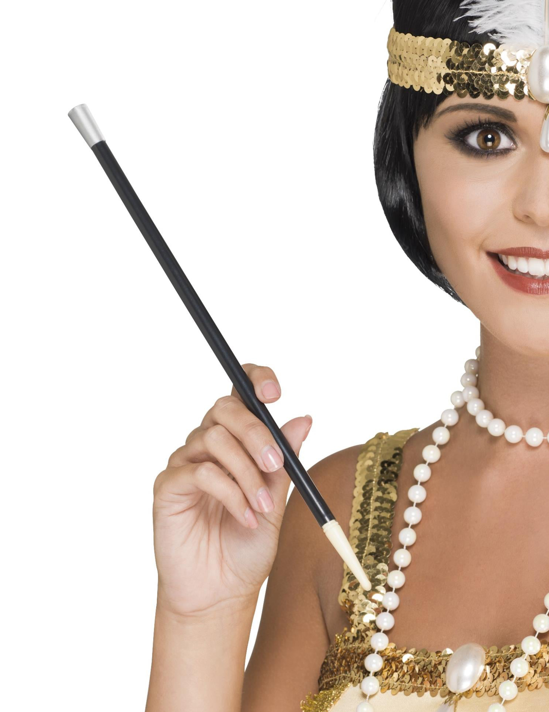 Porte cigarette cabaret adulte