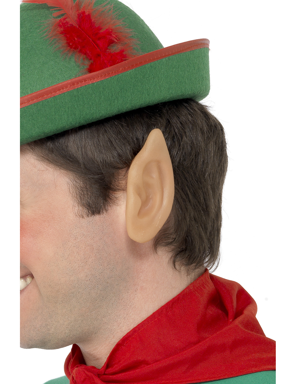 Oreilles d'elfe adulte