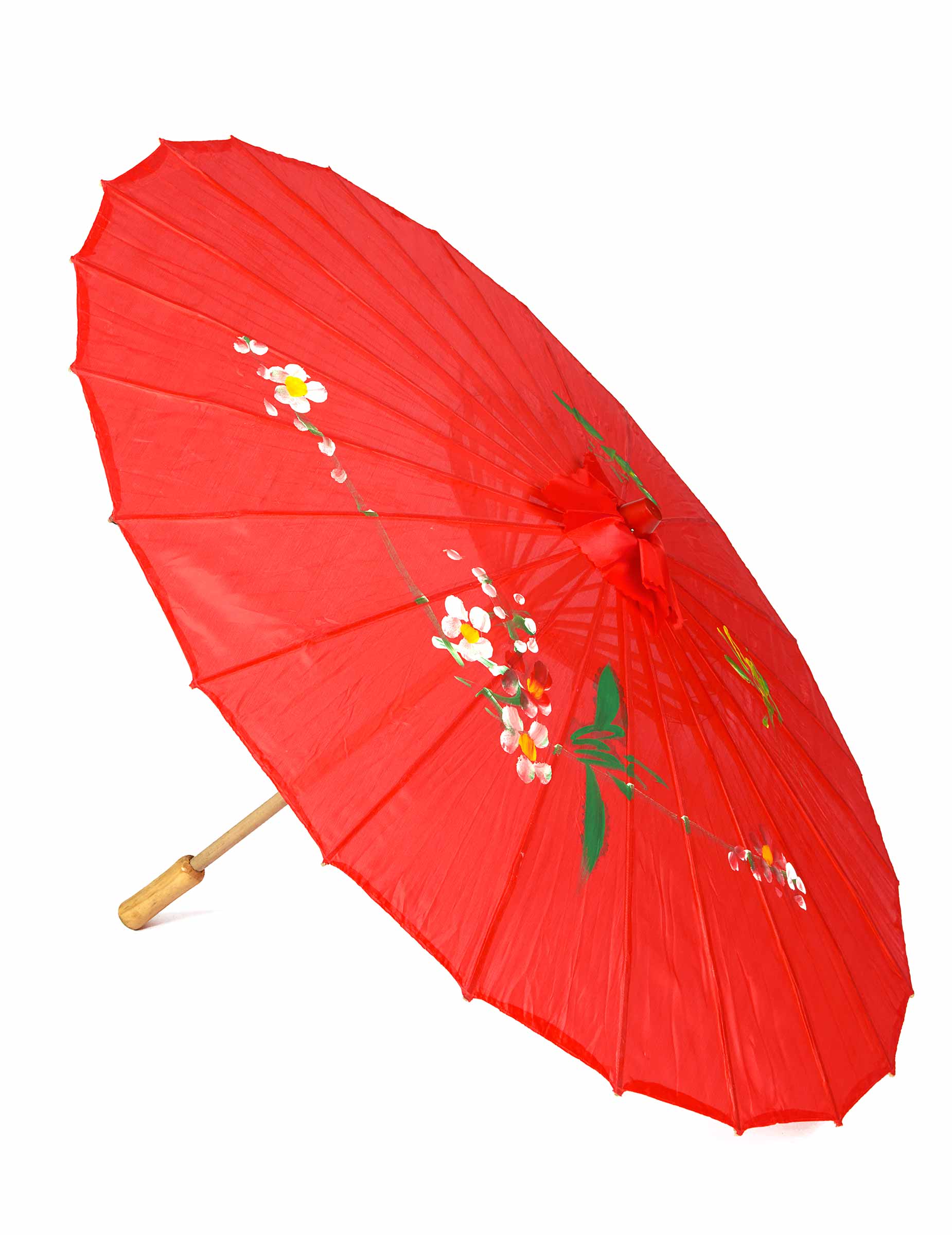 Ombrelle Chinoise 84 cm