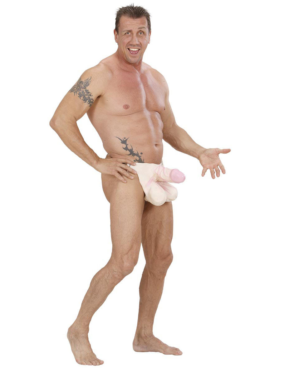 Sexe masculin humoristique adulte