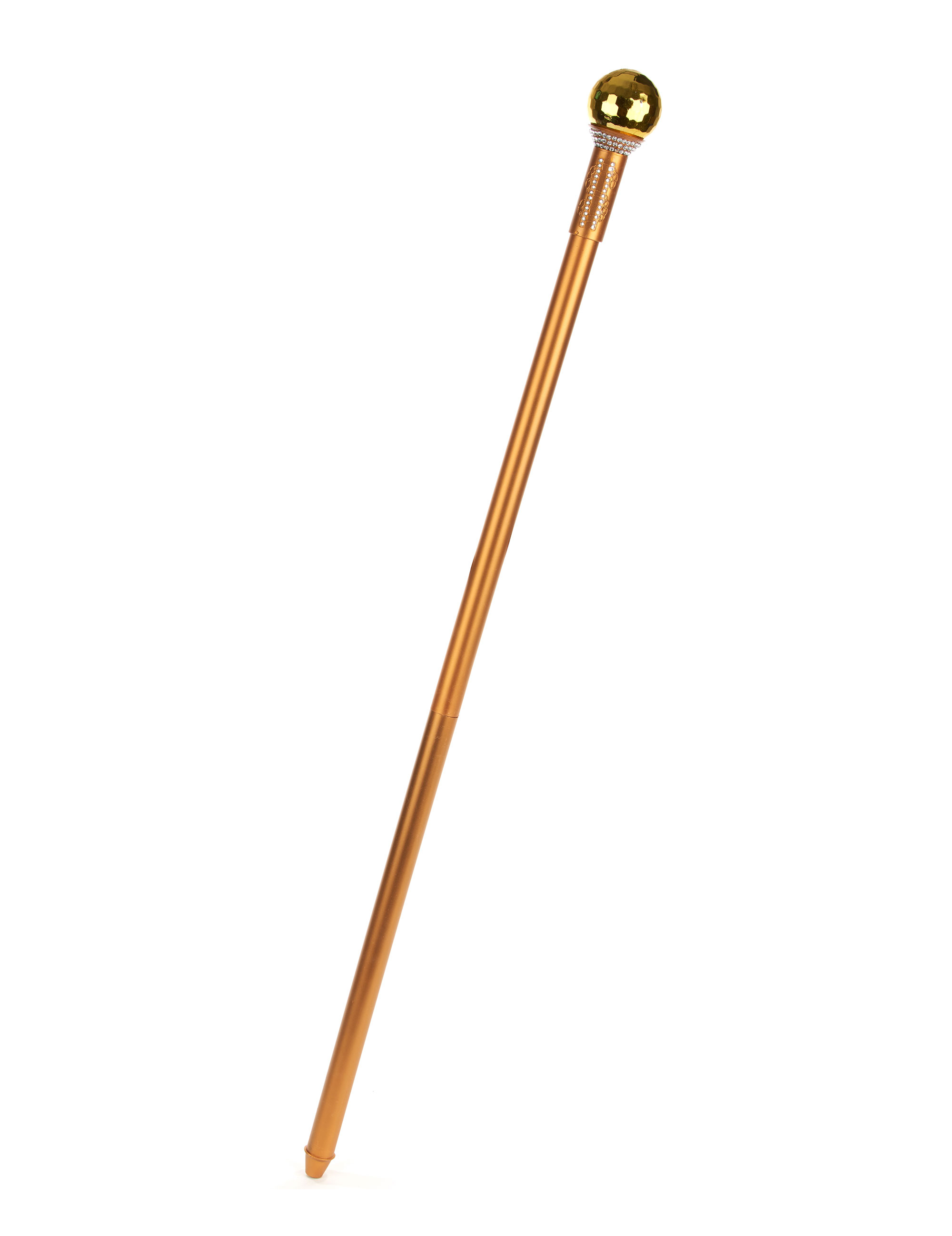 Sceptre or adulte