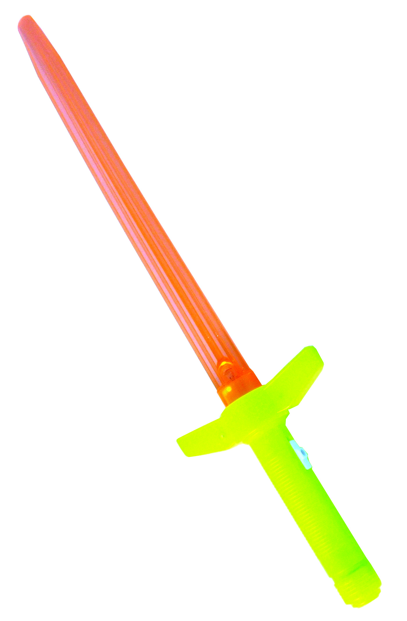 Épée lumineuse 