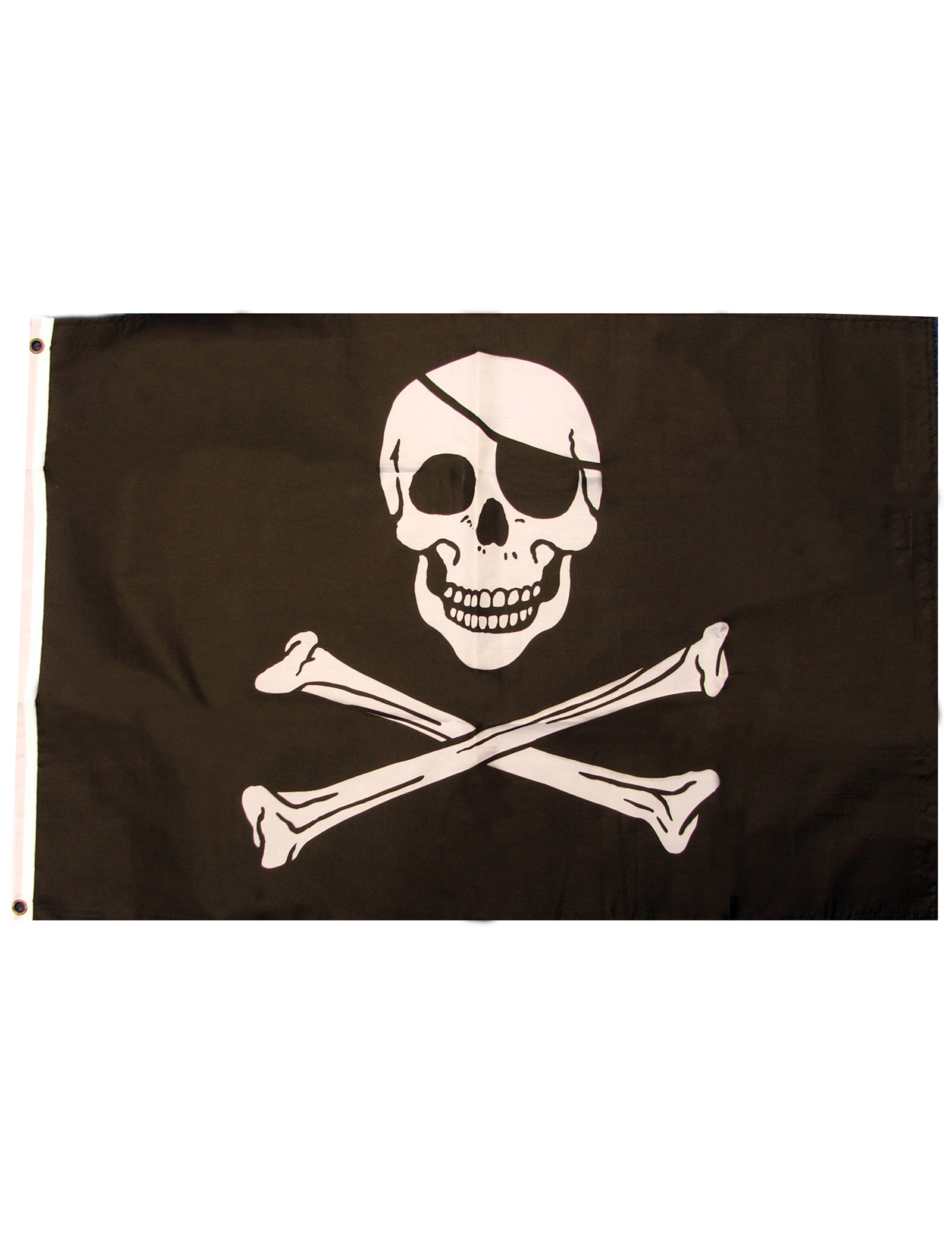 Drapeau pirate