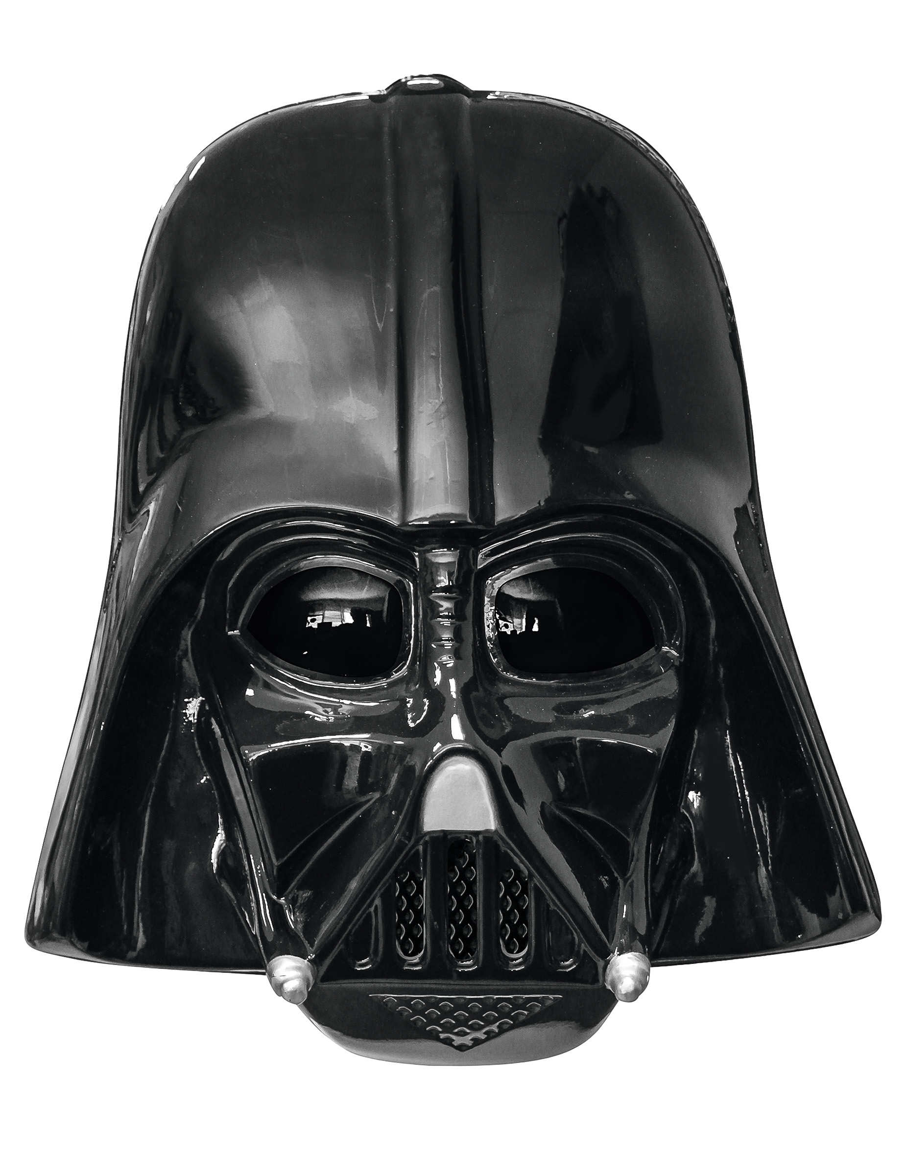 Masque Dark Vador enfant