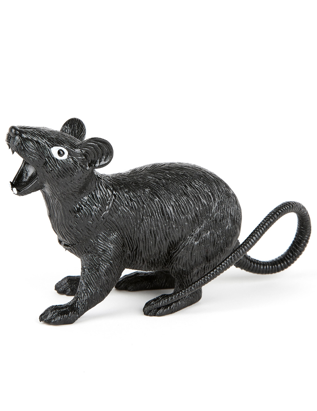 Rat Halloween