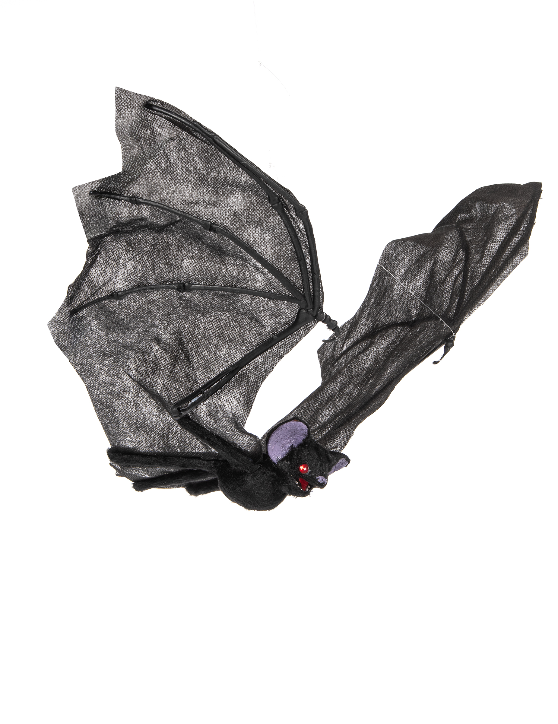 Chauve-souris volante 50 cm