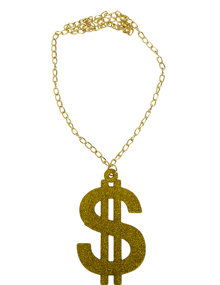 Collier dollars or