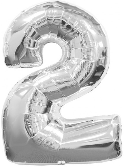 Ballon age 2 ans