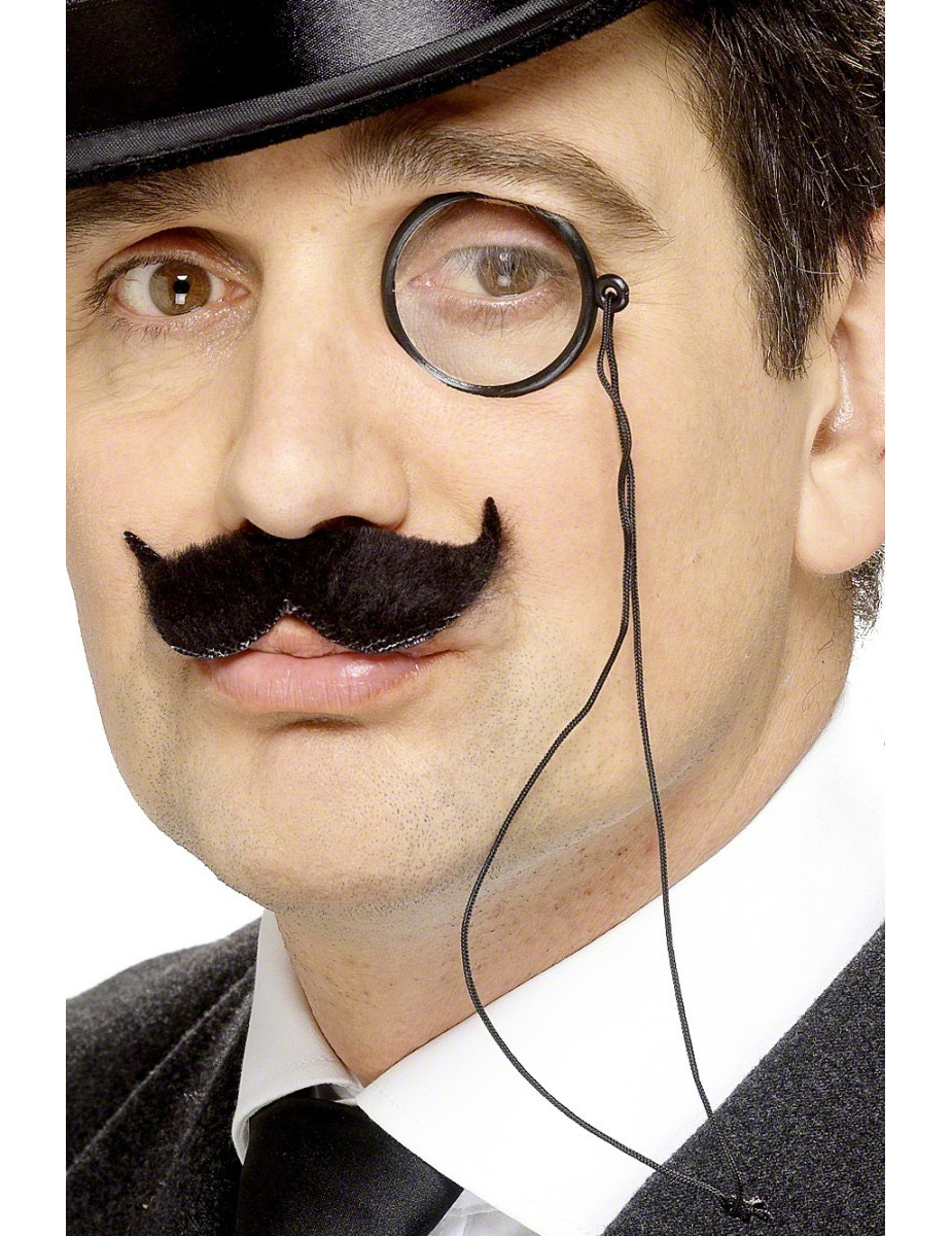 Monocle adulte