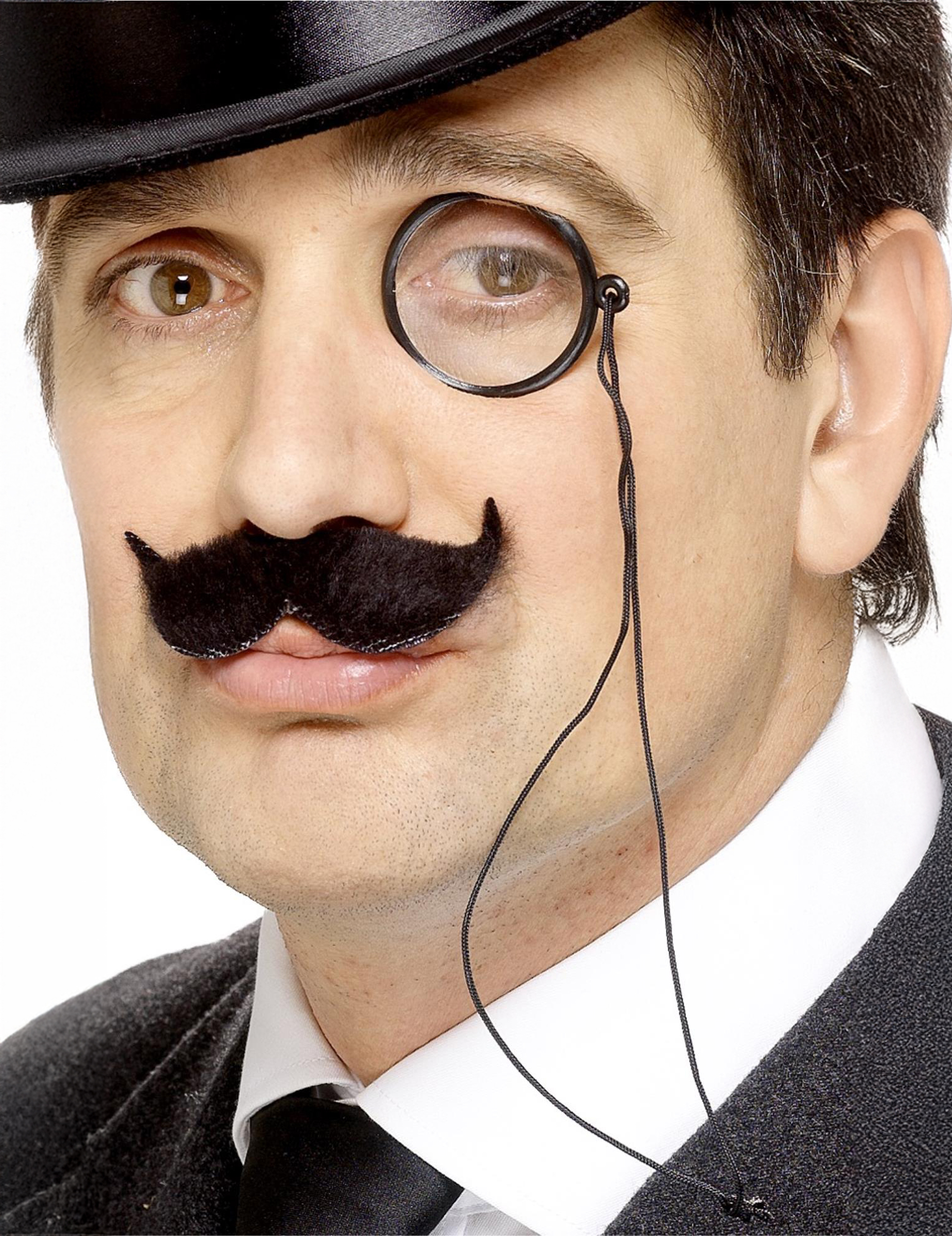 Monocle adulte