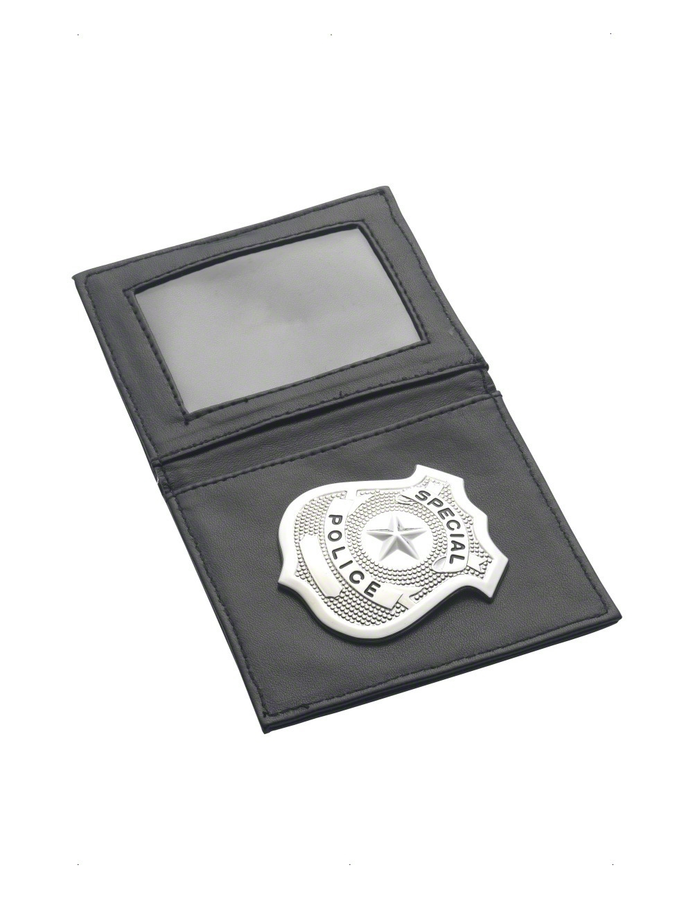 Portefeuille de police