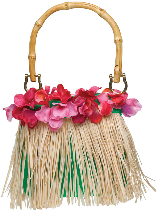 Sac Hawaï