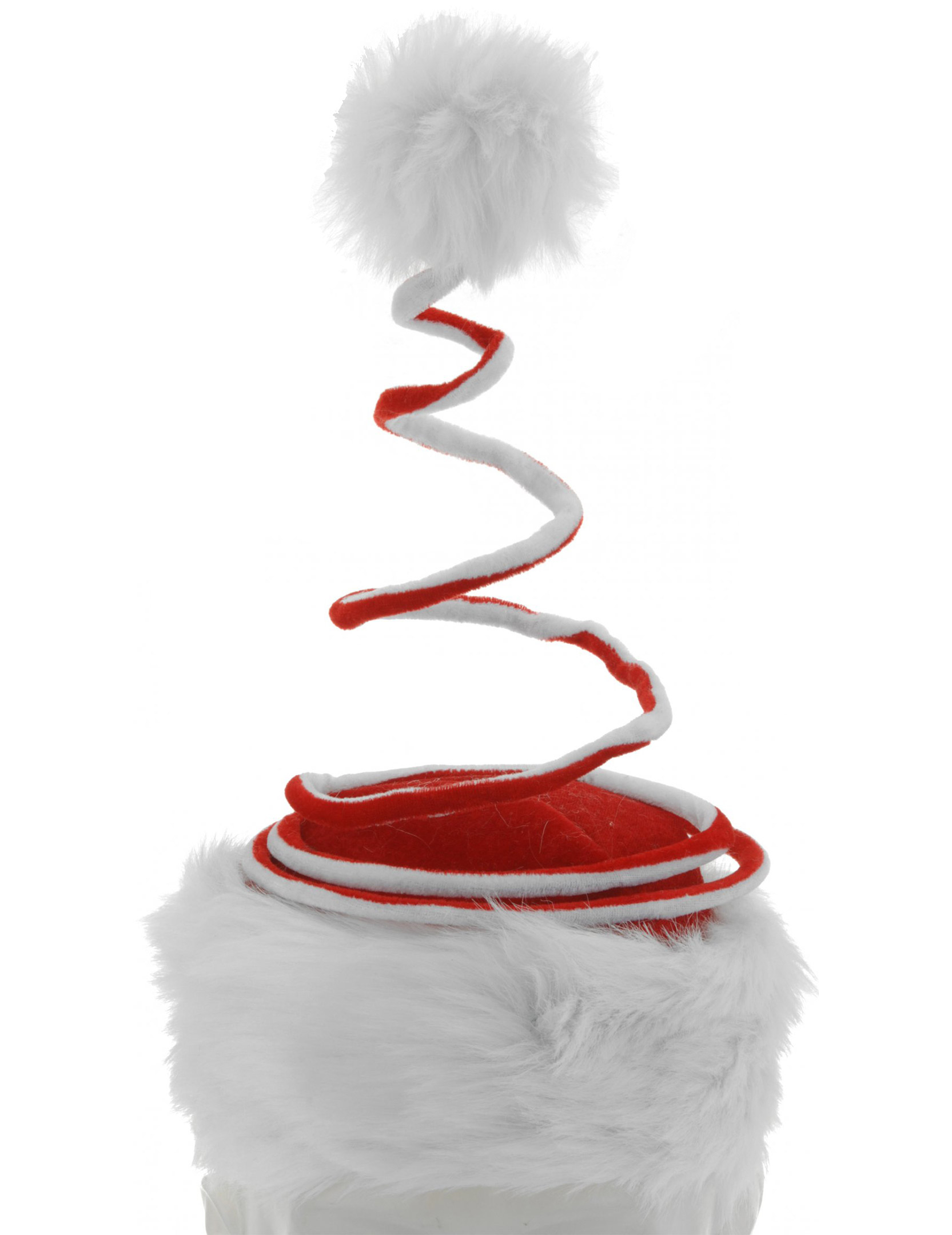 Bonnet Noël