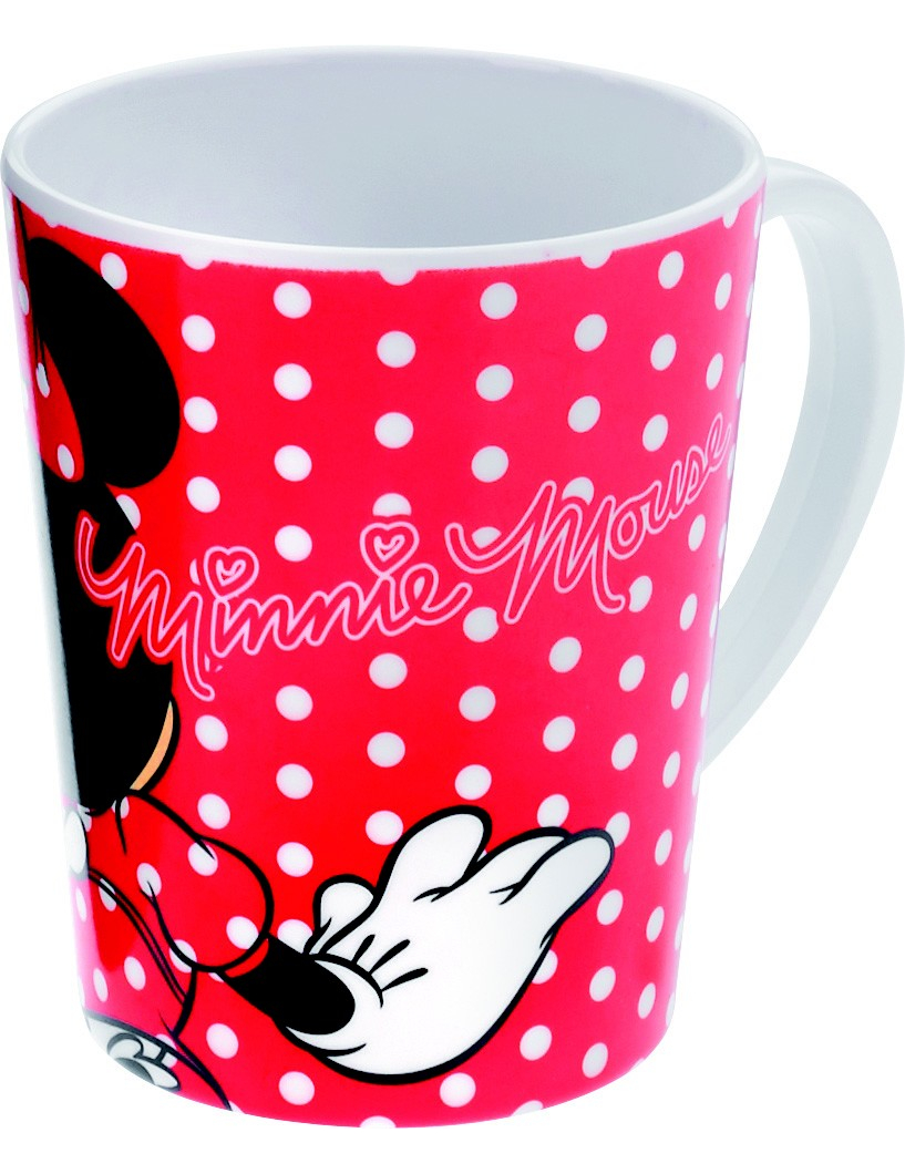 Tasse Oh Minnie