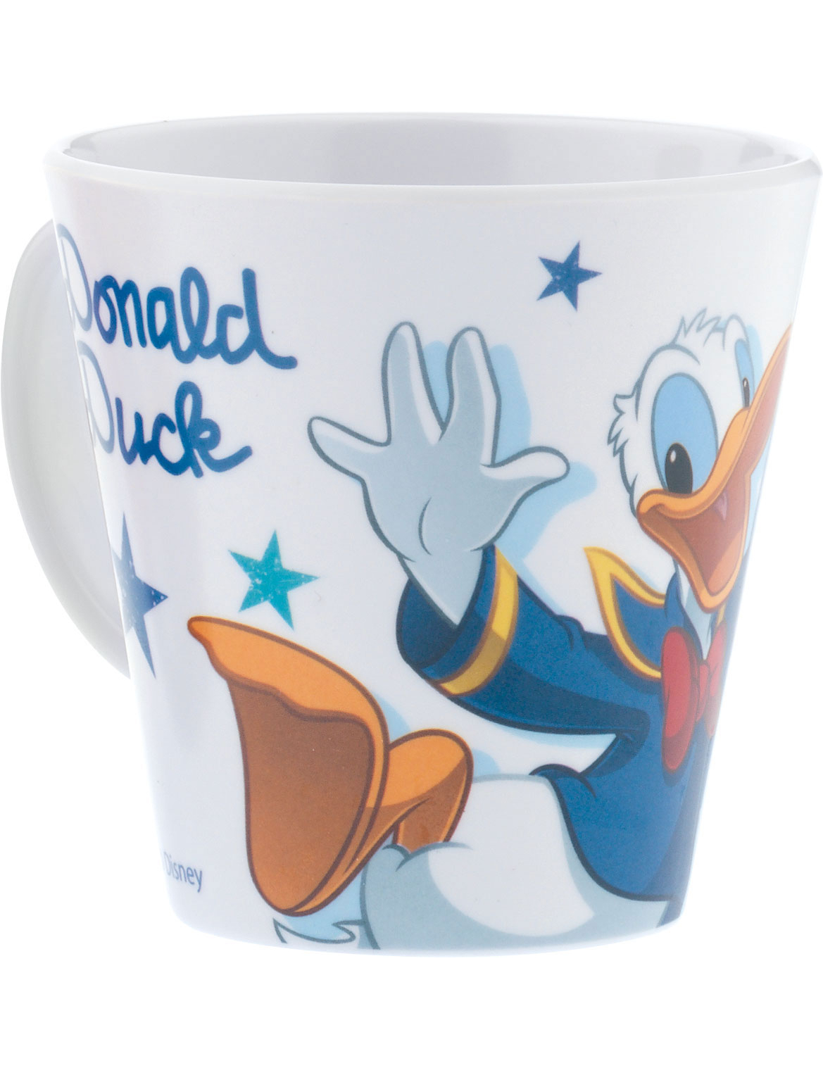 Tasse Donald 
