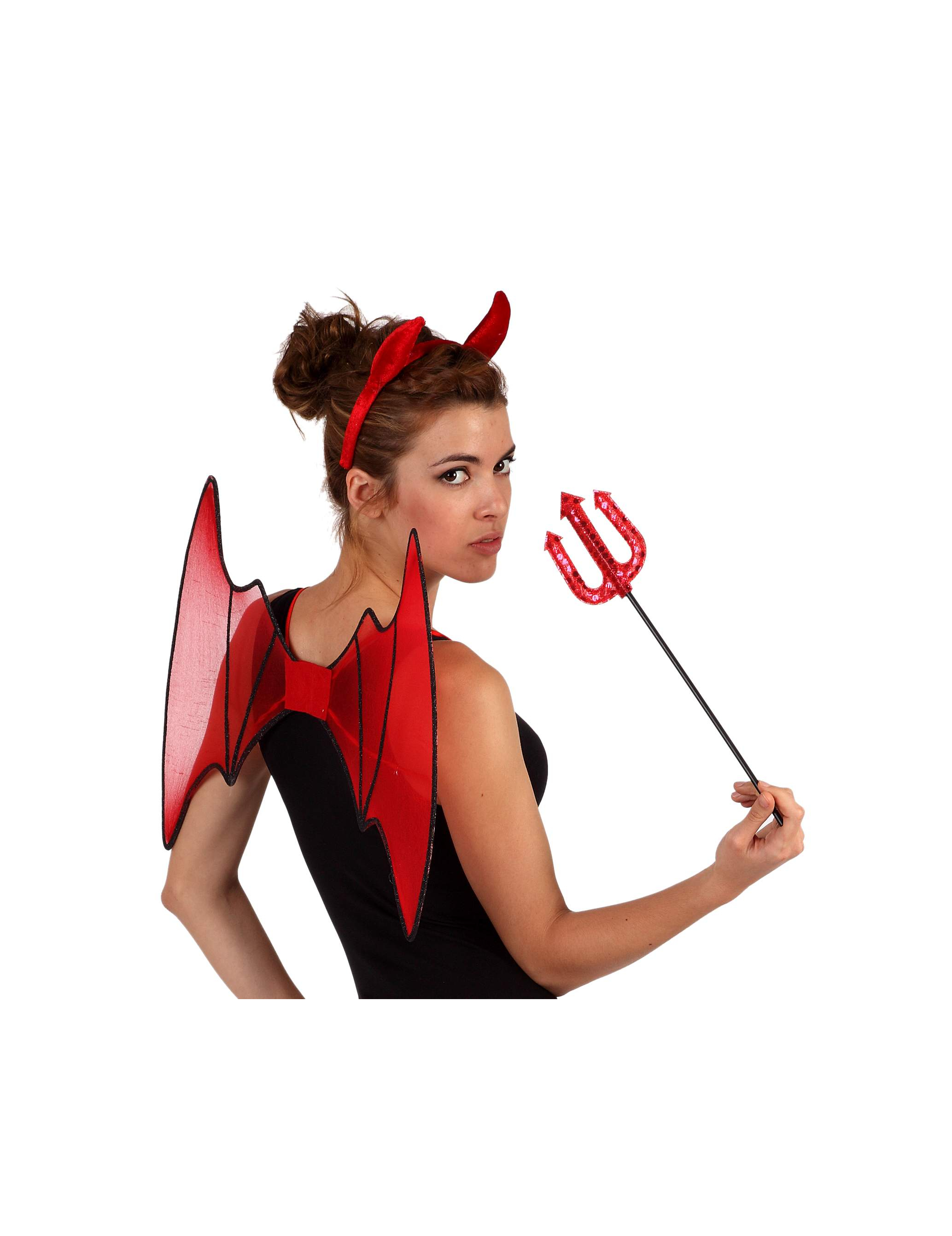 Kit chauve-souris