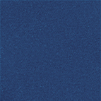 20 Serviettes en papier épais Bleu 33 x 33 cm