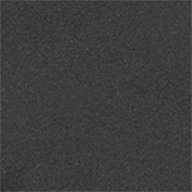 20 Serviettes en papier épais Noir 33 x 33 cm