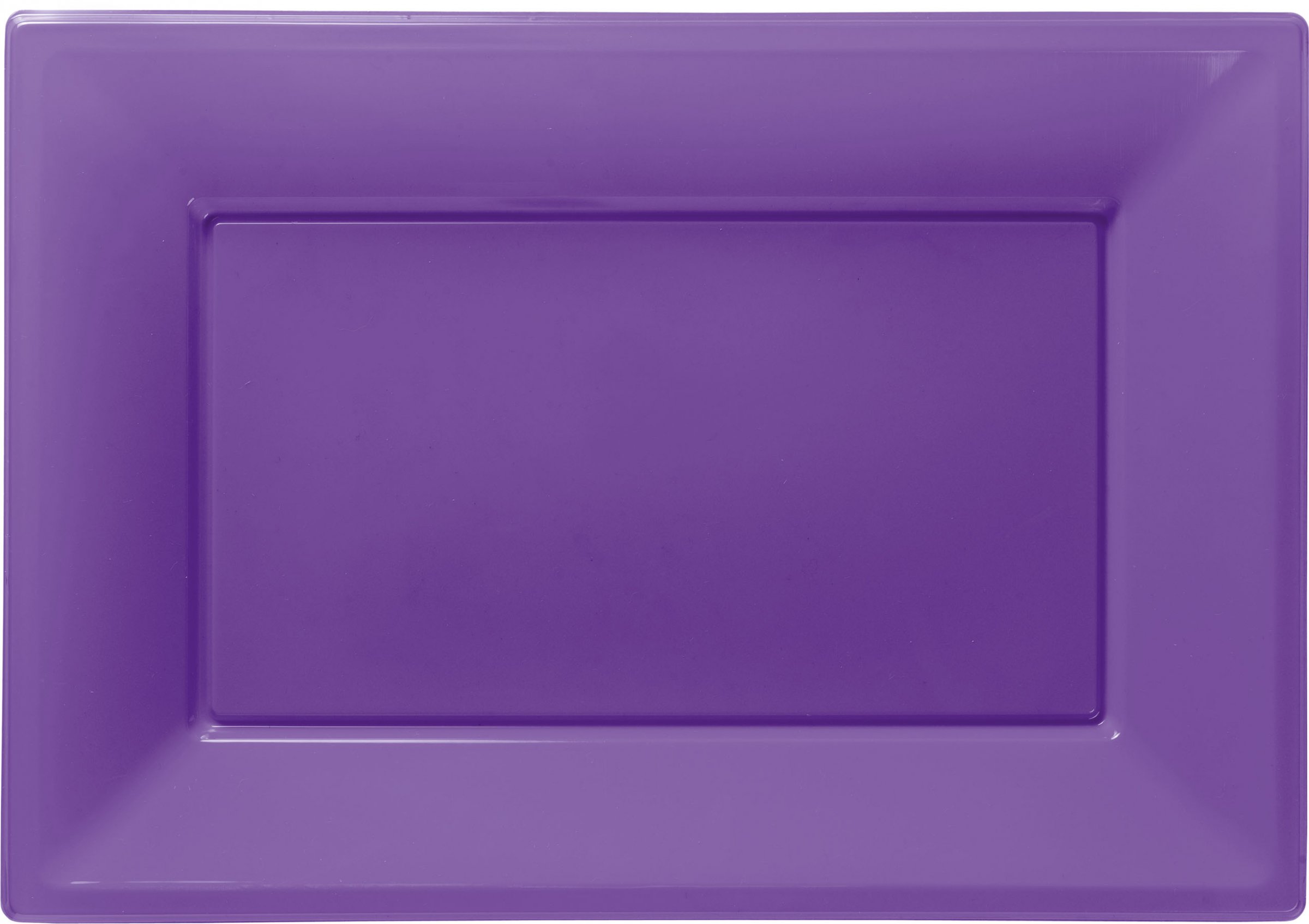 3 Plateaux Modus Vivendi Violet