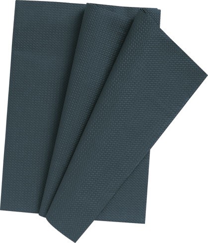 Nappe noire (120 cm x 180 cm)