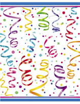 8 Sacs de fête Célébration