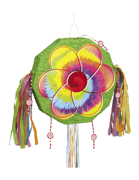 Pinata Hippie