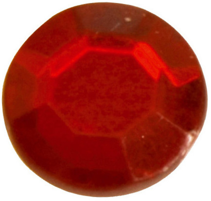 50 Diamants Rouge