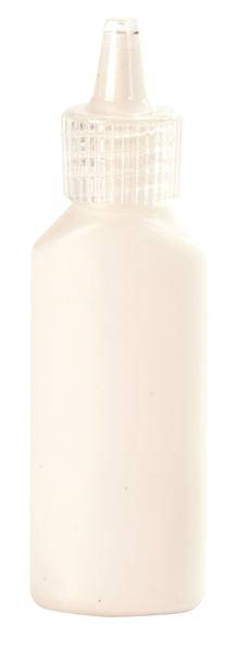 Encre relief Blanc