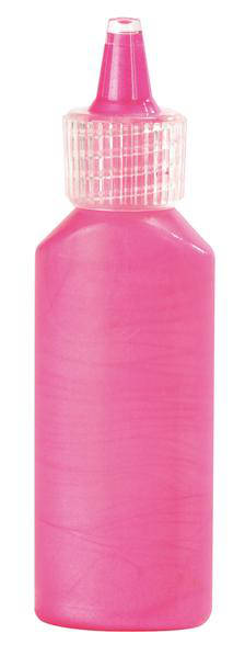 Encre relief Fuchsia