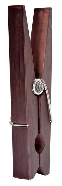 Maxi pince Chocolat