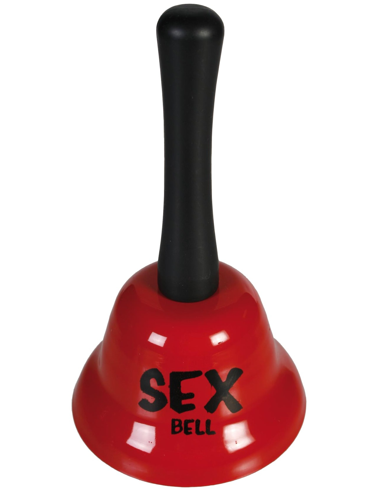 Cloche sexy adulte