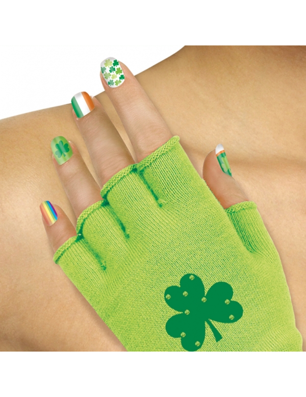 Décoration pour ongle