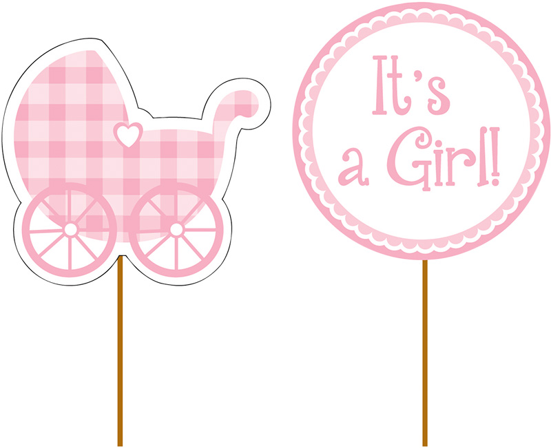 12 Pics cupcake rose