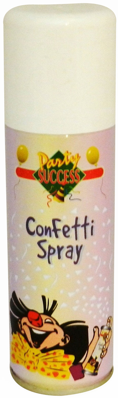 Spray serpentin de 83 ml
