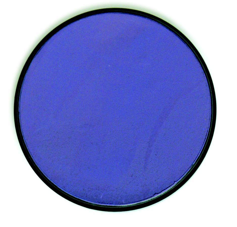 Fard visage et corps Violet Grim'Tout