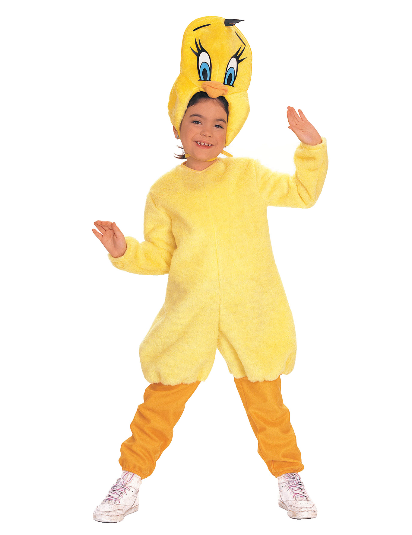 Déguisement Titi enfant