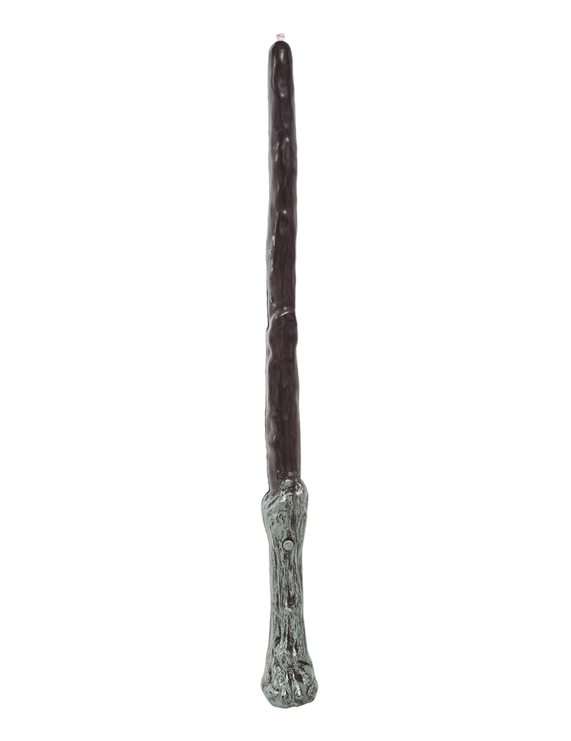 Baguette magique lumineuse 36 cm