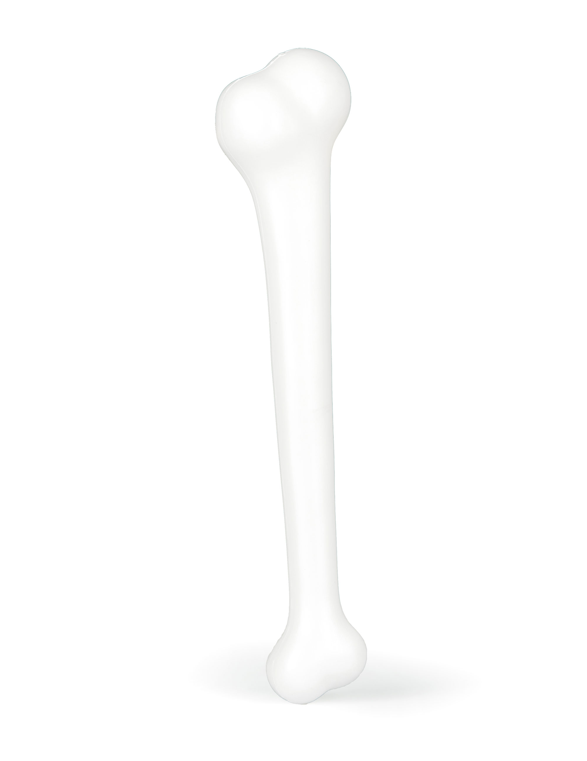 Os 40 cm