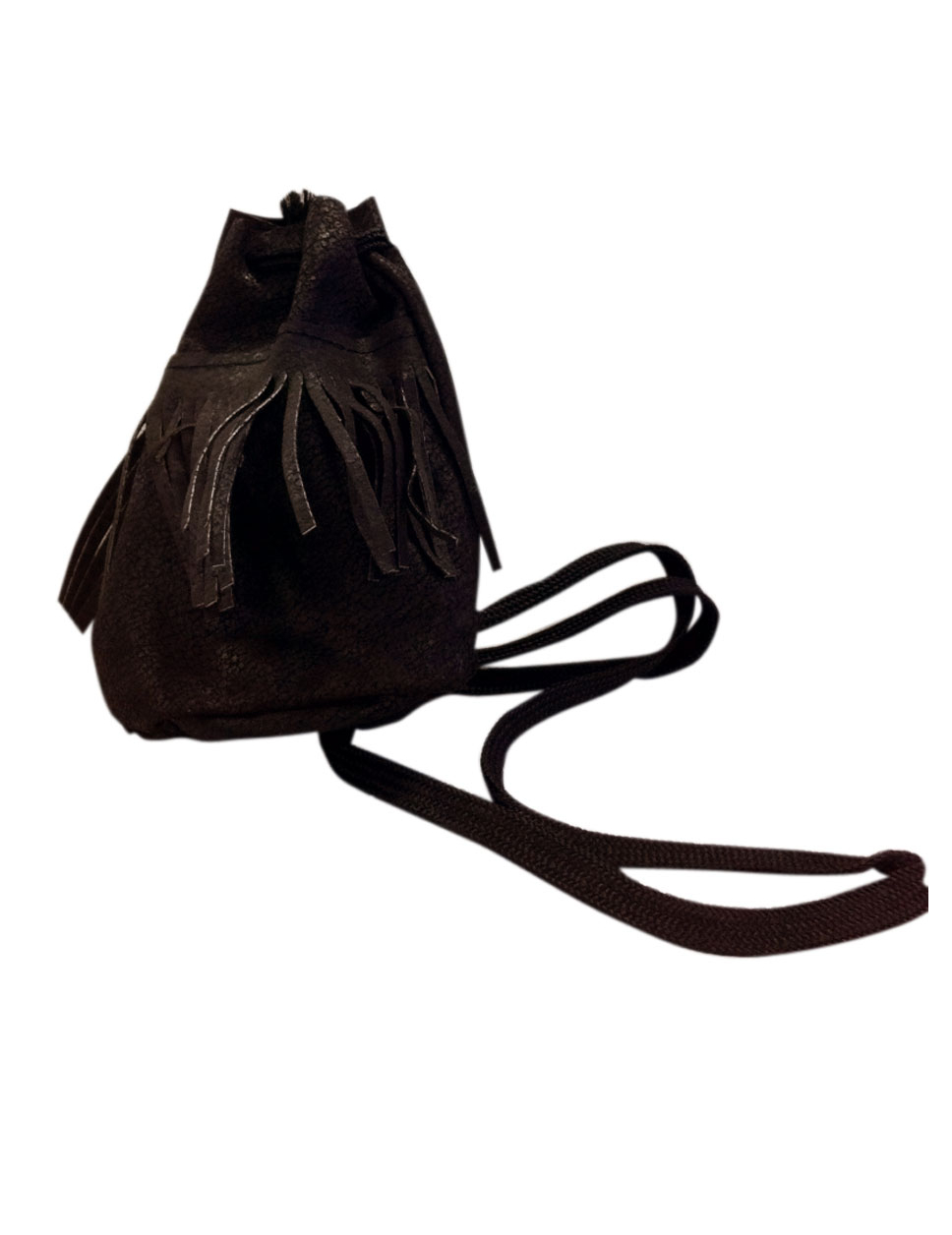 Sac indien