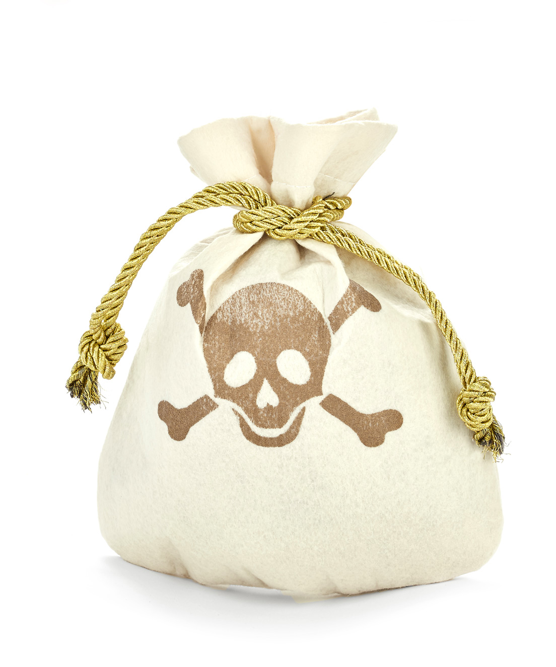 Sac pirate