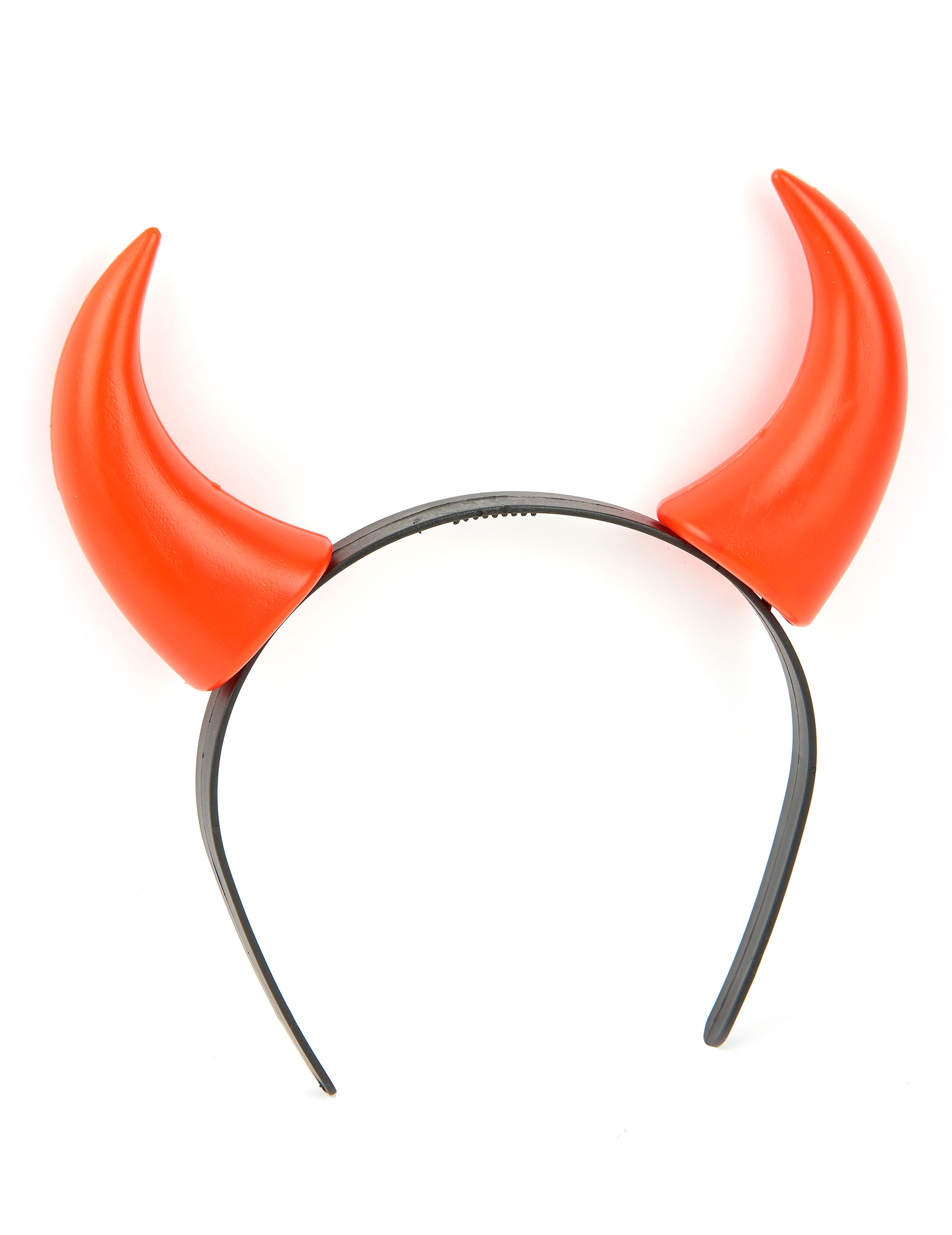 Cornes diable
