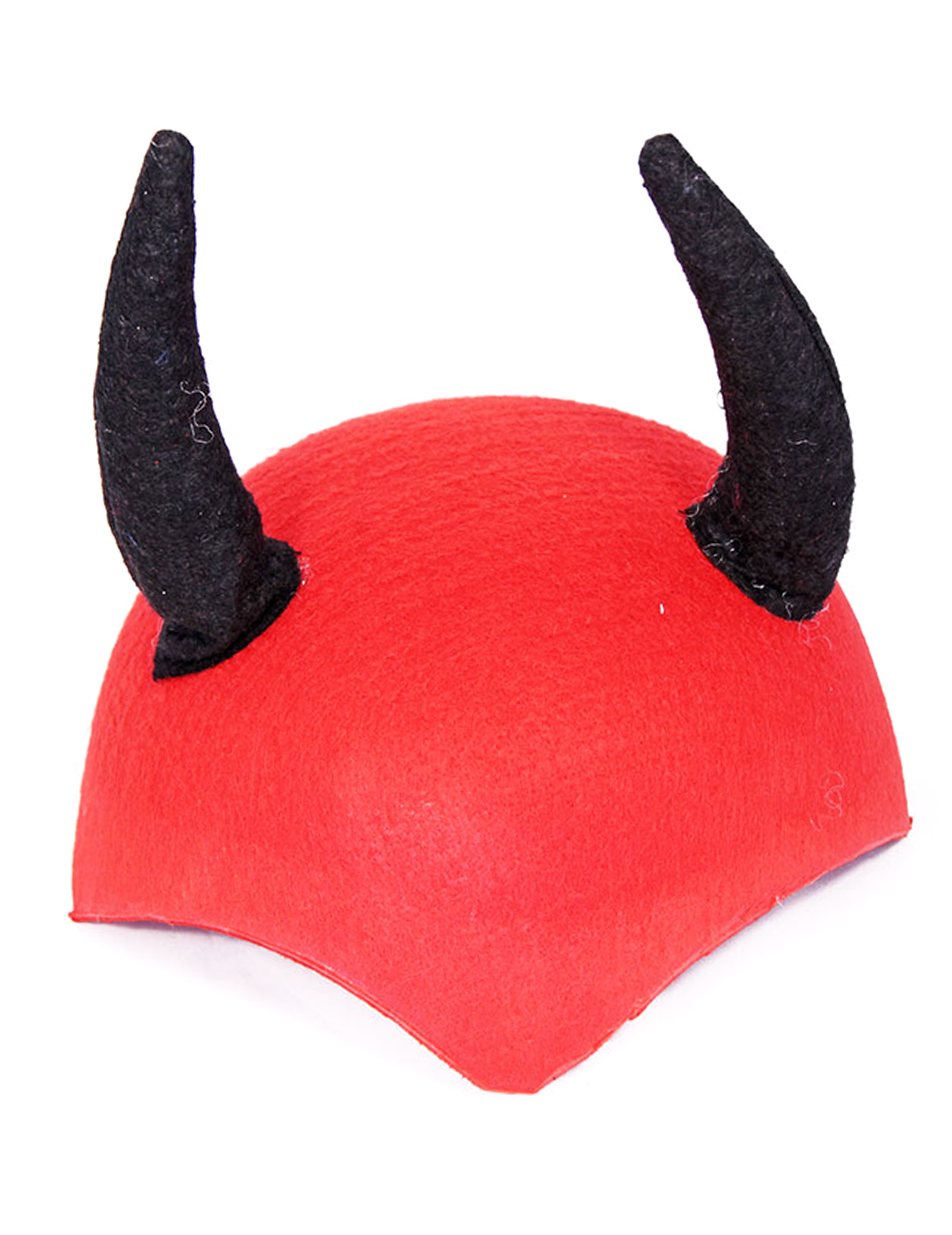 Chapeau diable