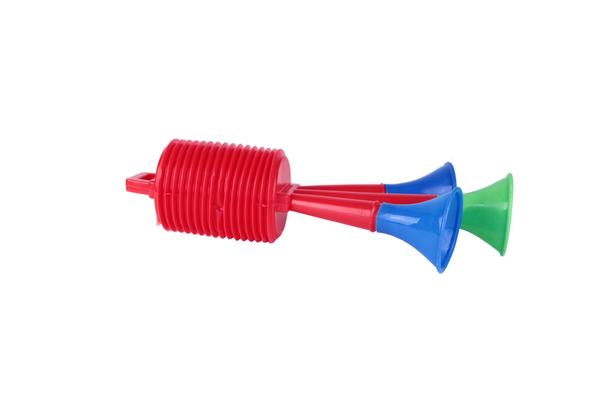 Trompette