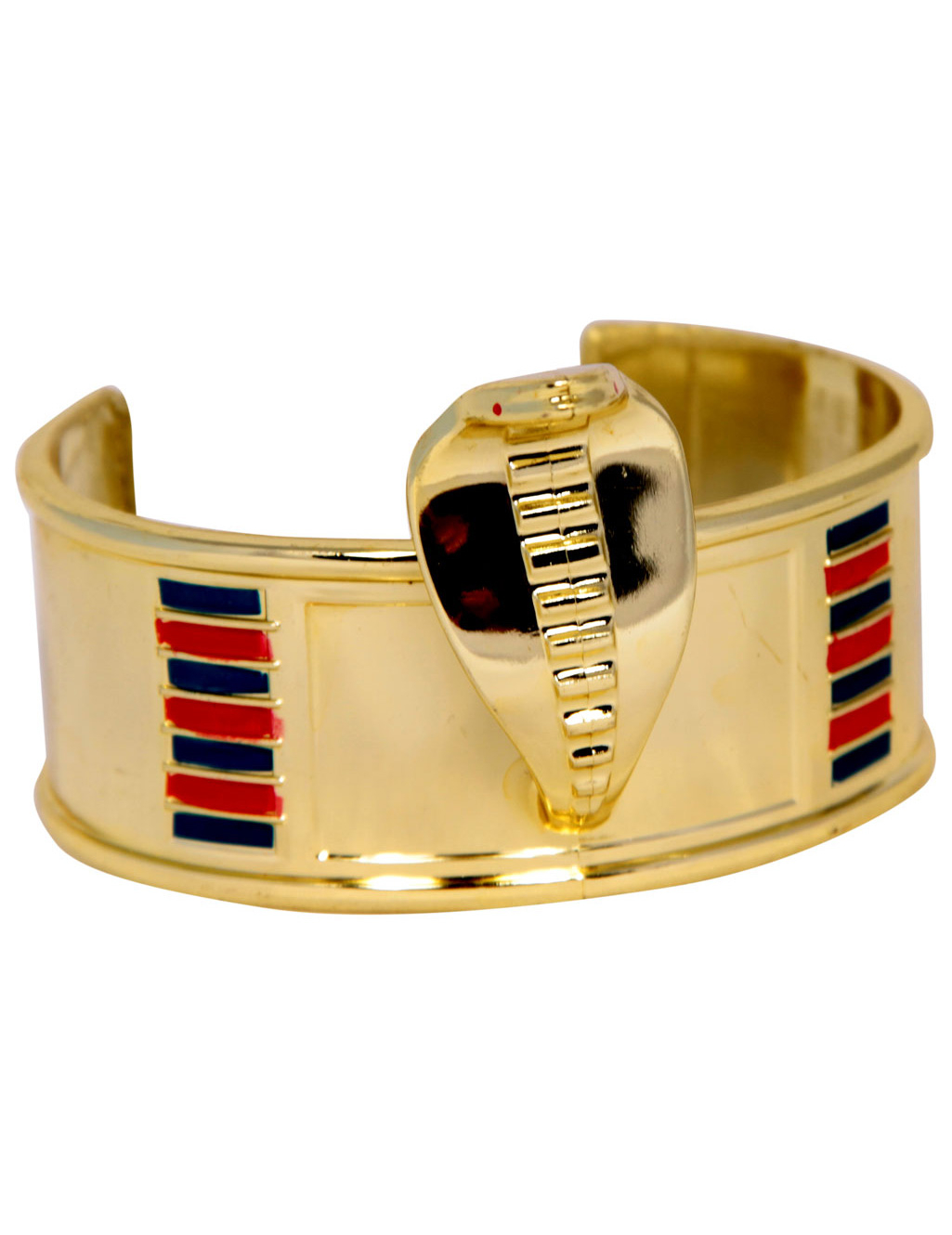 Bracelet égyptien