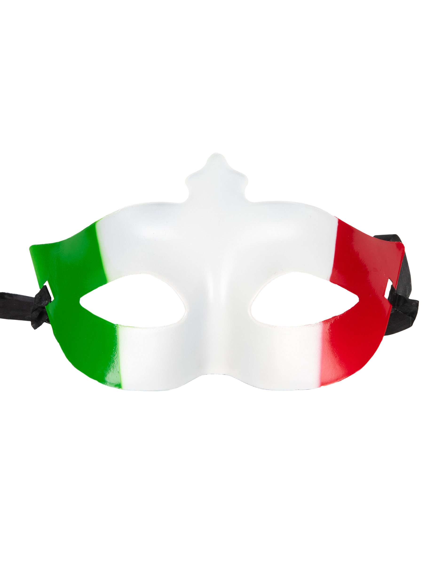 Loup Italie