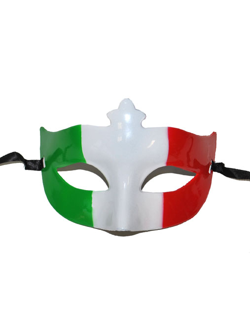 Loup Italie