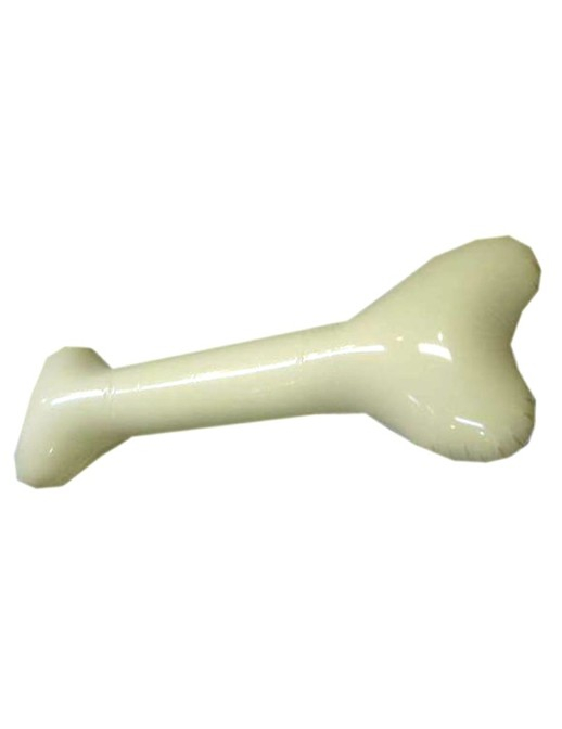 Os gonflable